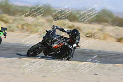 media/Oct-06-2024-Race Pace (Sun) [[d7d39ec7ad]]/7-Turn 6 Inside (855am)/